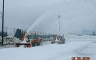 Sonstige Bild 41
