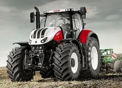 STEYR-Terrus-6250-CVT